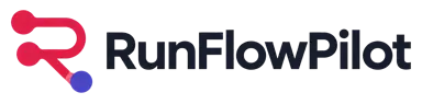 RunFlowPilot